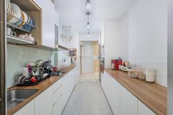 Blk 488D Sunshine Gardens (Choa Chu Kang), HDB 5 Rooms #483958701